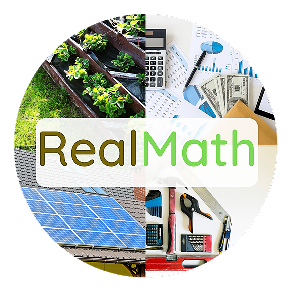 berrygoodteaching Instagram, YouTube, Facebook Linktree